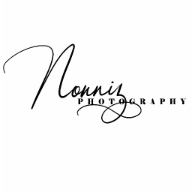 Logo&nbsp;Nonniz Studio